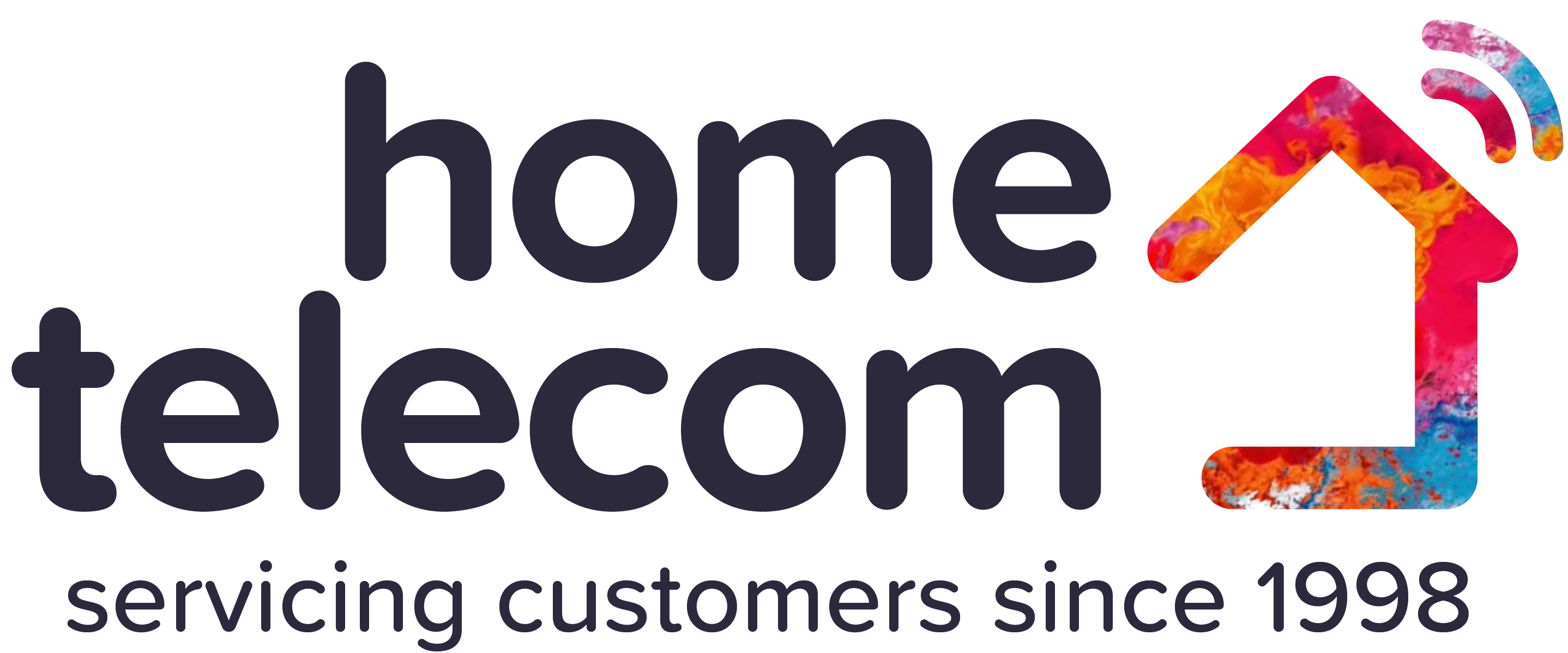 Home Telecom